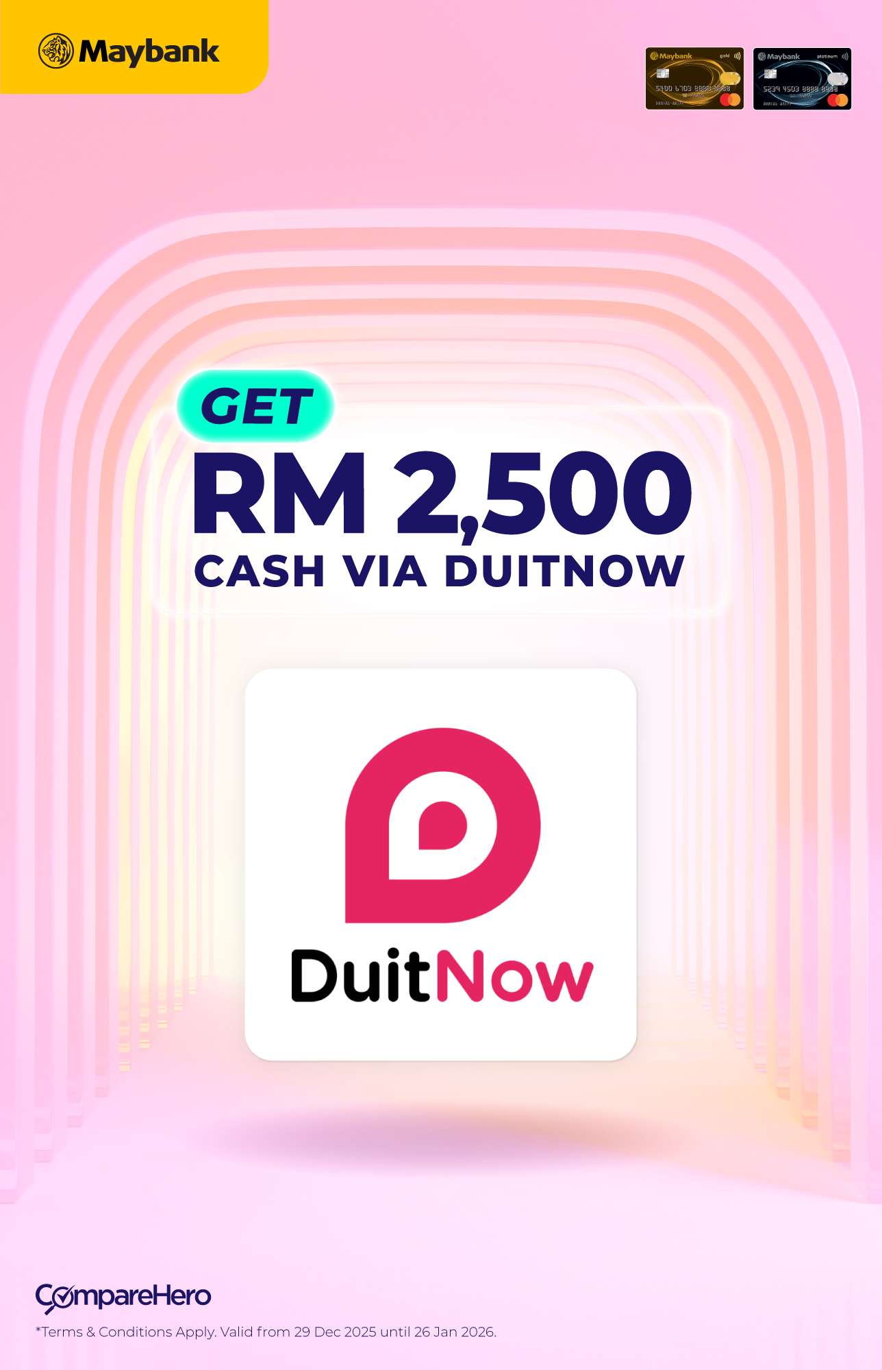 MAYB2601W31_HP Mobile