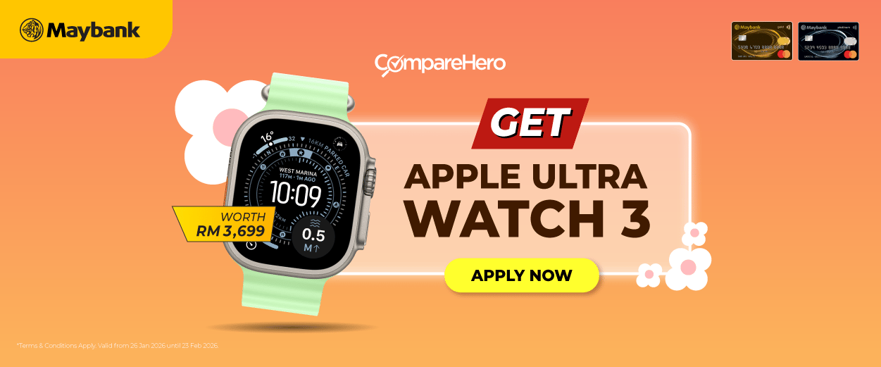 MAYB2601W41_HP Desktop