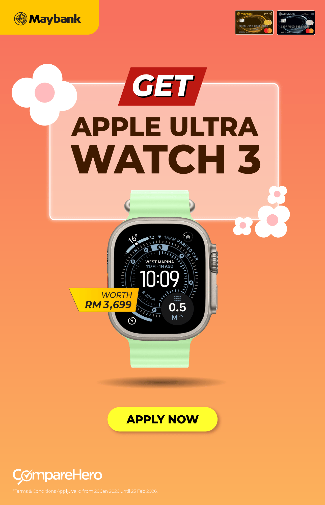 MAYB2601W41_HP Mobile