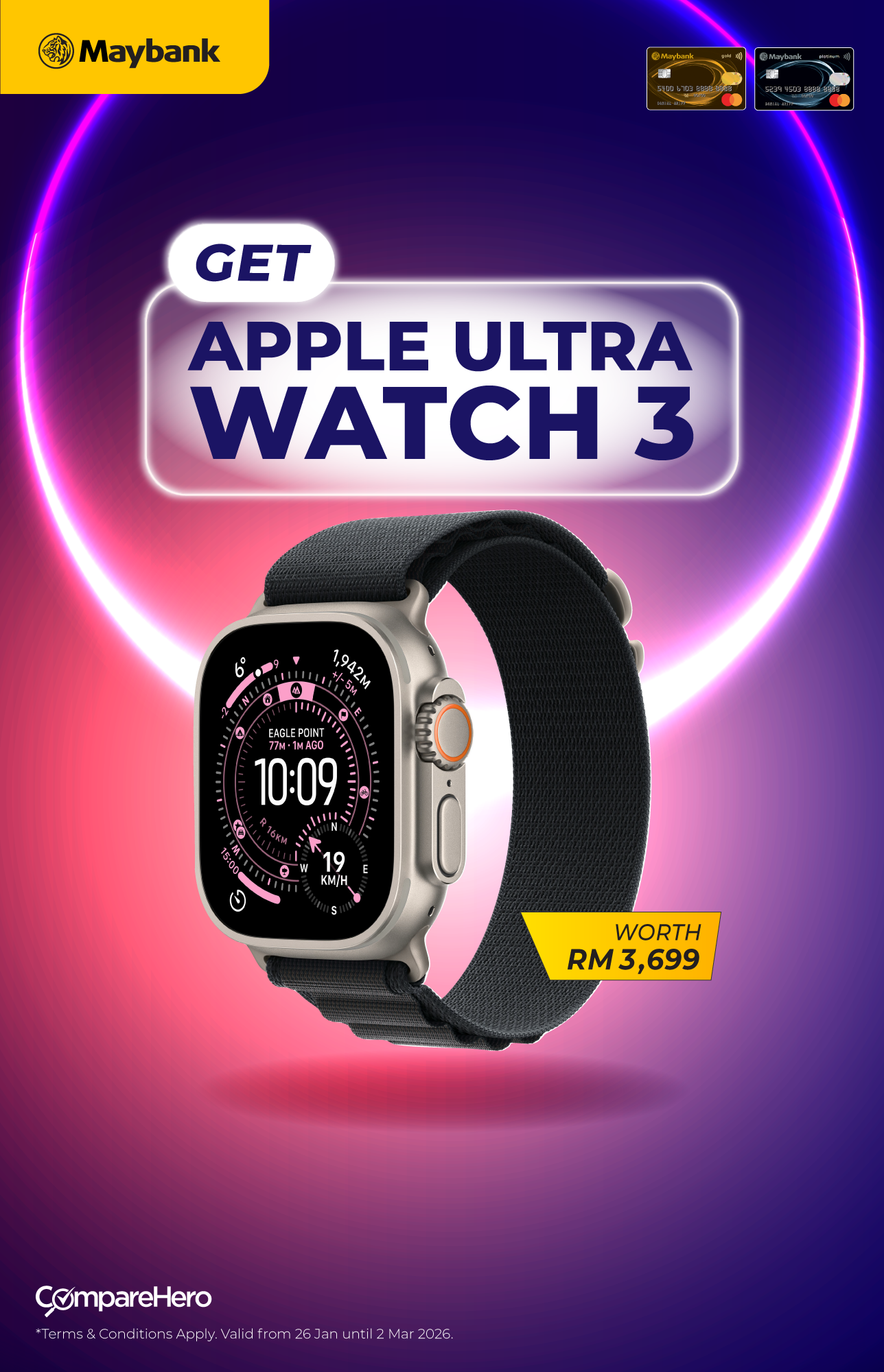 MAYB2602W11_HP Mobile