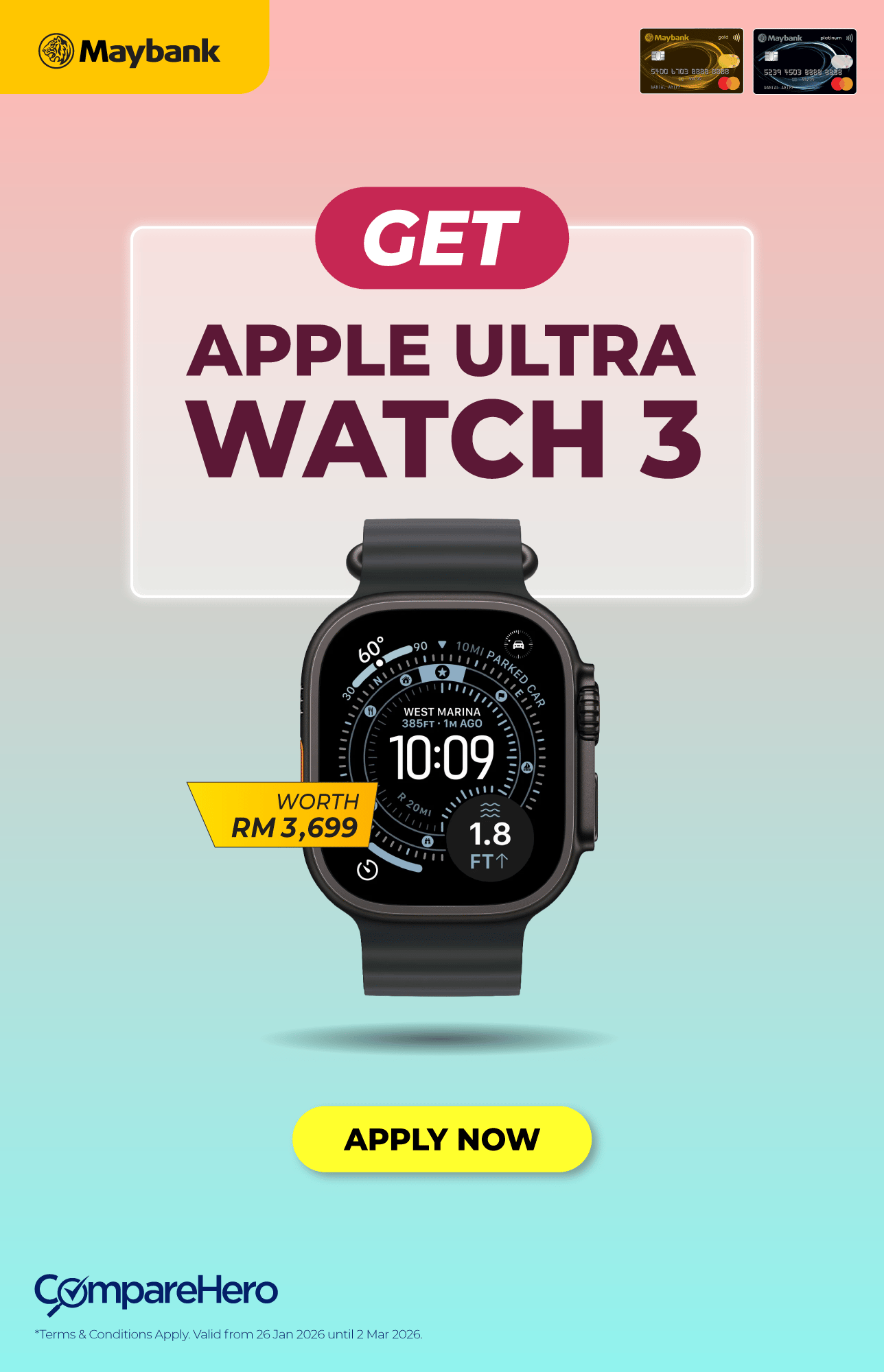 MAYB2602W21_HP Mobile