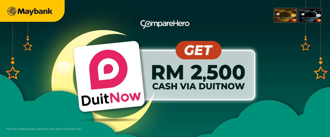 MAYB2603W12_HP Desktop