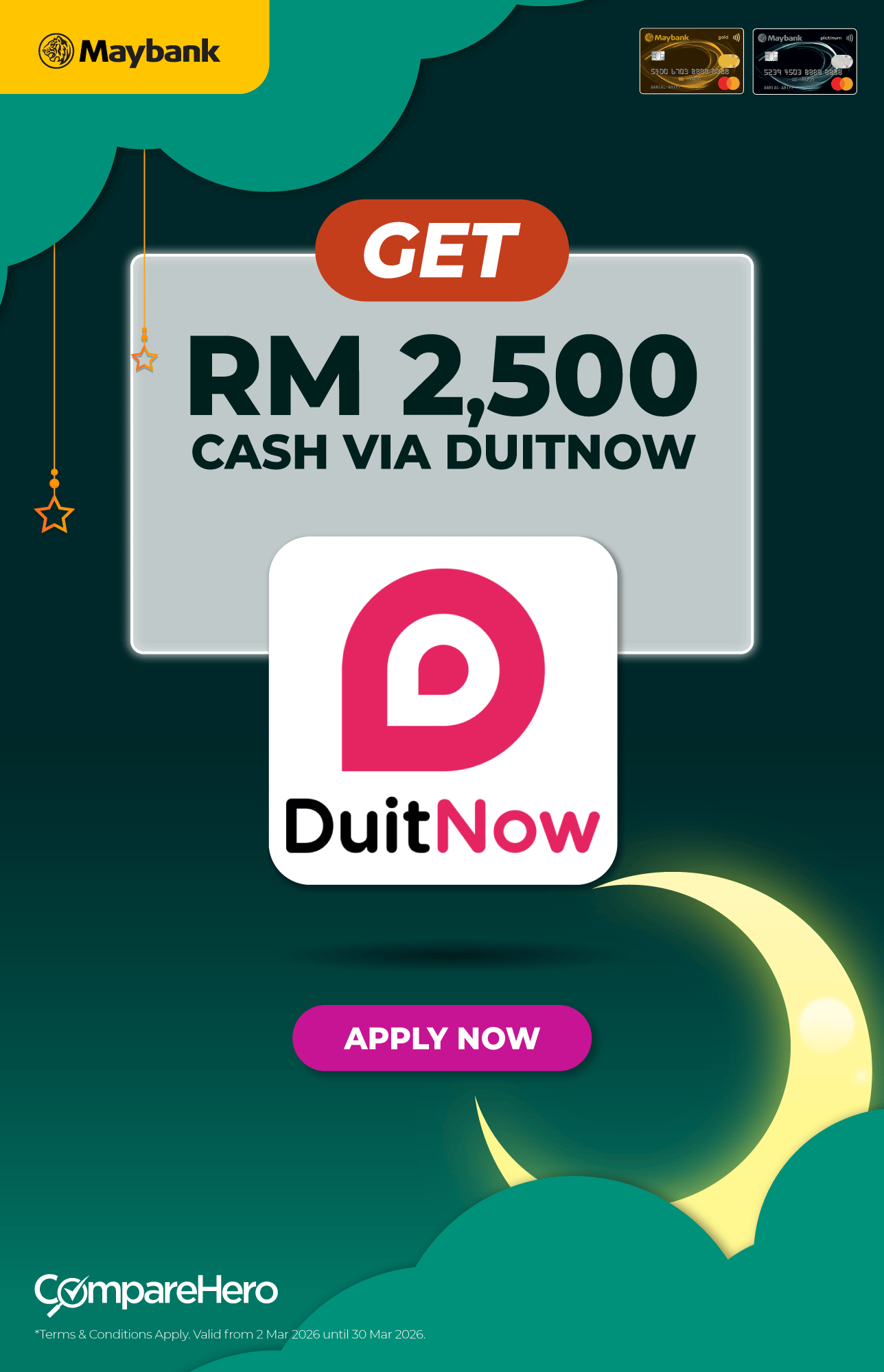 MAYB2603W12_HP Mobile