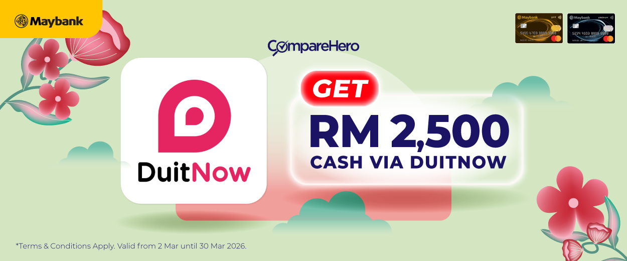 MAYB2603W21_HP Desktop