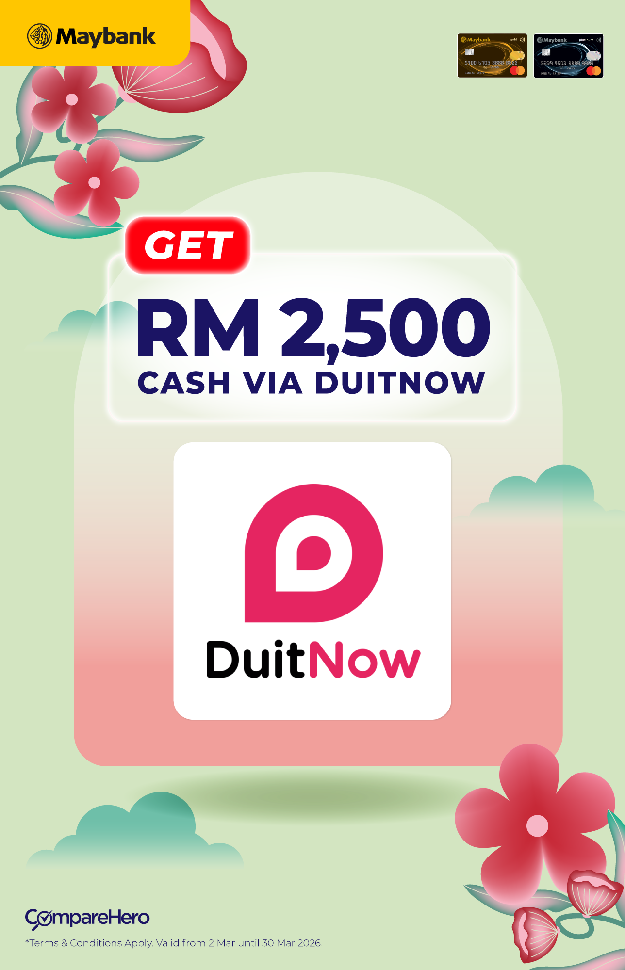 MAYB2603W21_HP Mobile