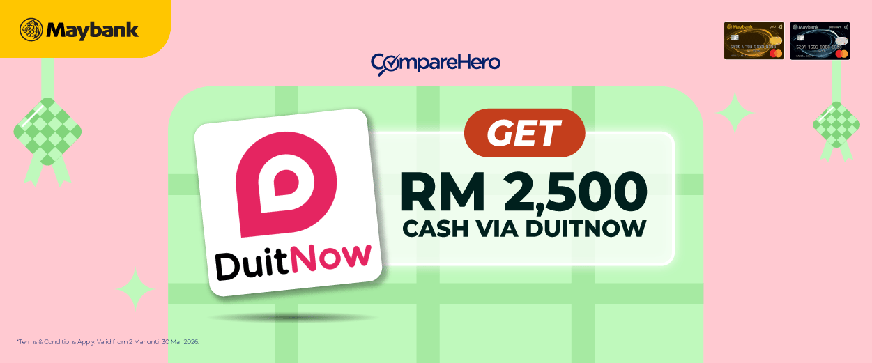 MAYB2603W31_HP Desktop