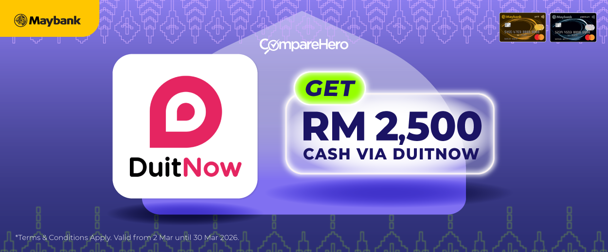 MAYB2603W41_HP Desktop