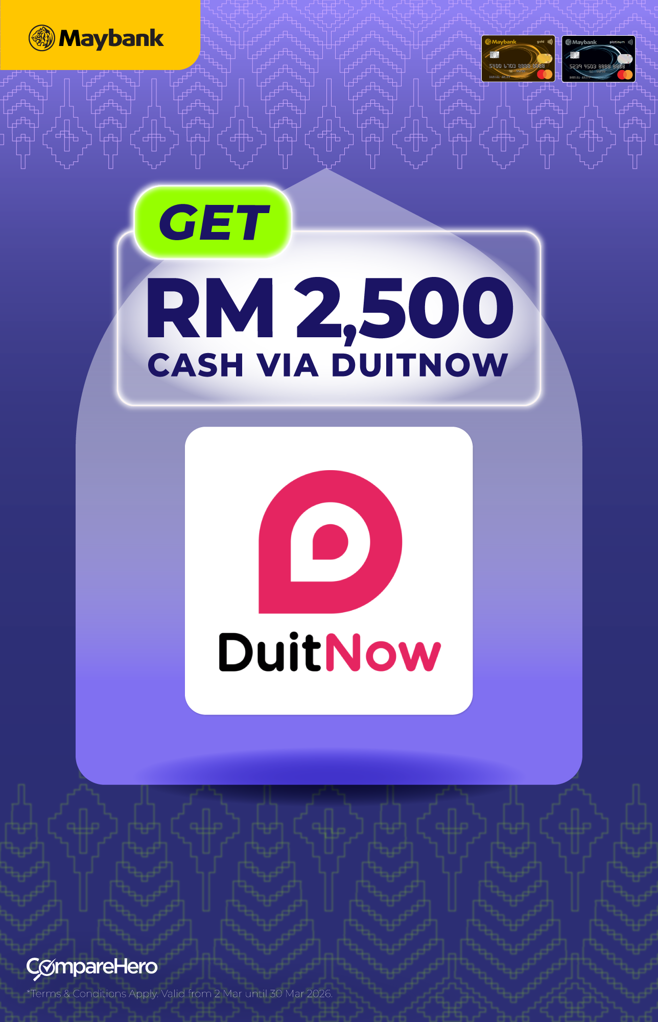 MAYB2603W41_HP Mobile