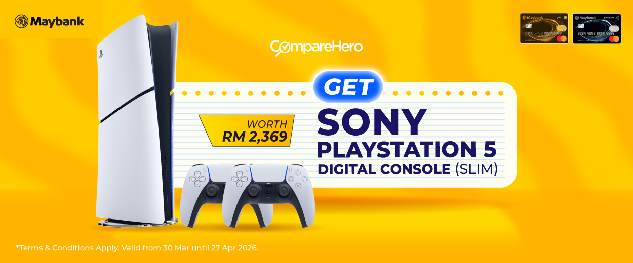 MAYB2604W11_HP Desktop