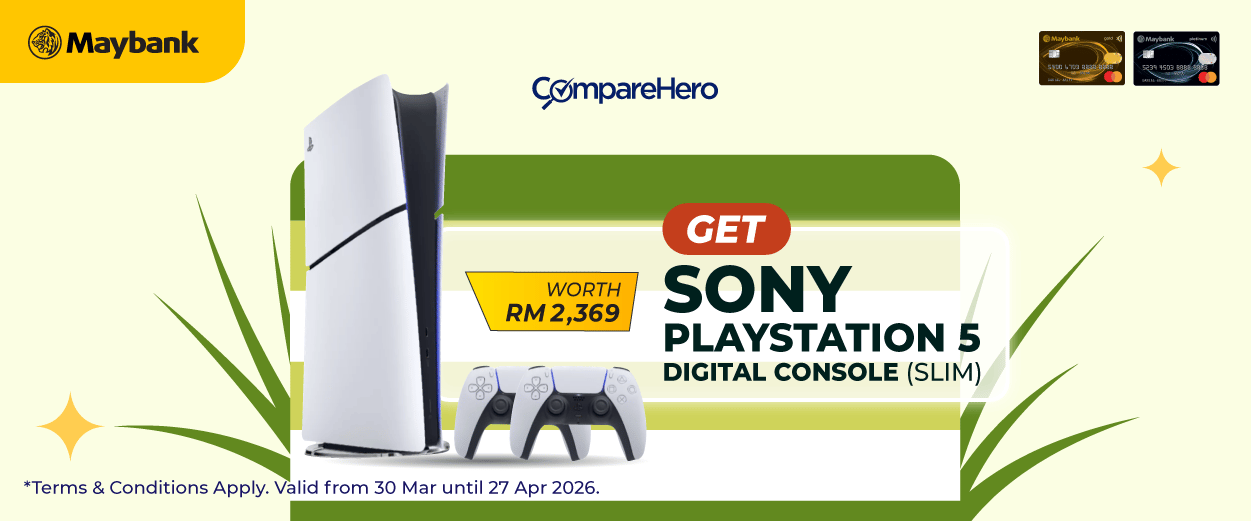 MAYB2604W31_HP Desktop