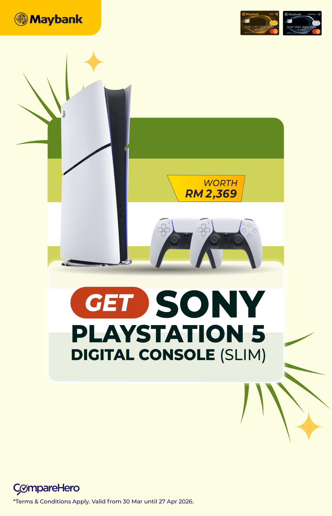 MAYB2604W31_HP Mobile