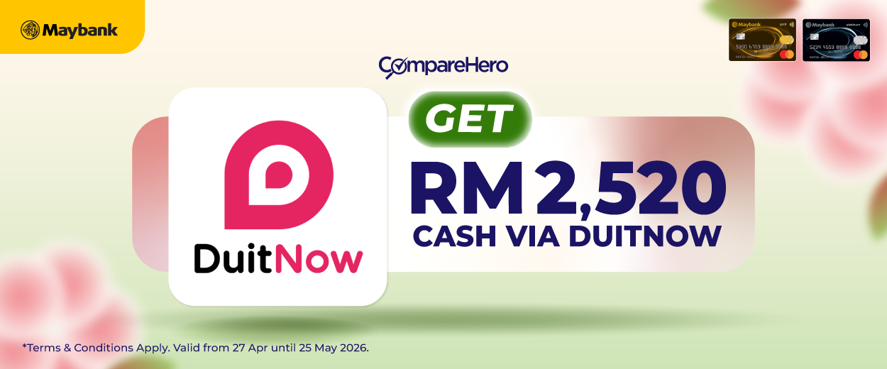 MAYB2604W51_HP Desktop