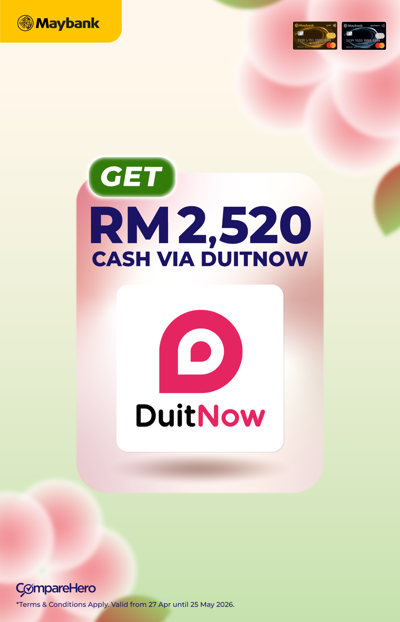 MAYB2604W51_HP Mobile