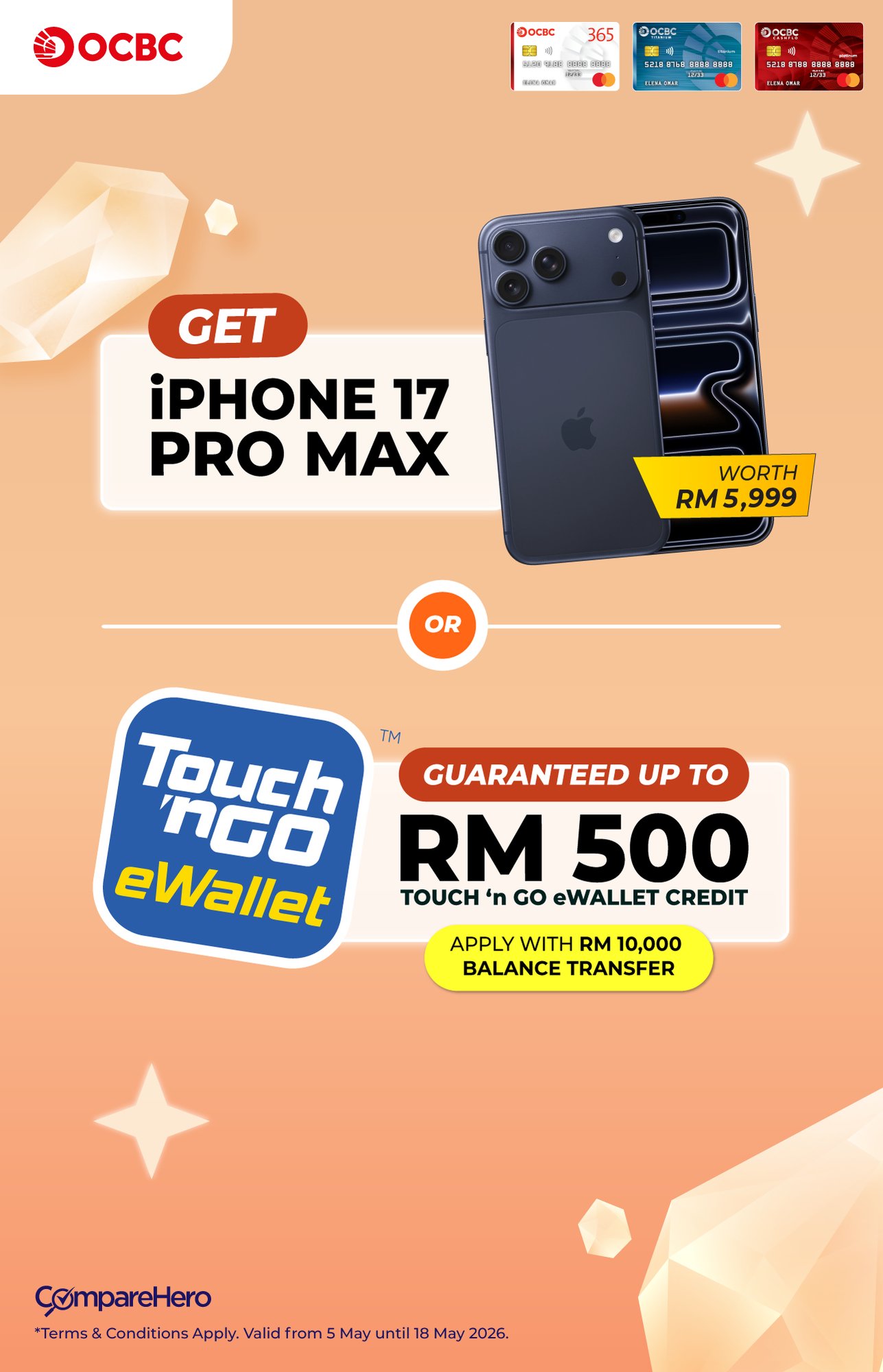 OCBC2605W21_HP Mobile