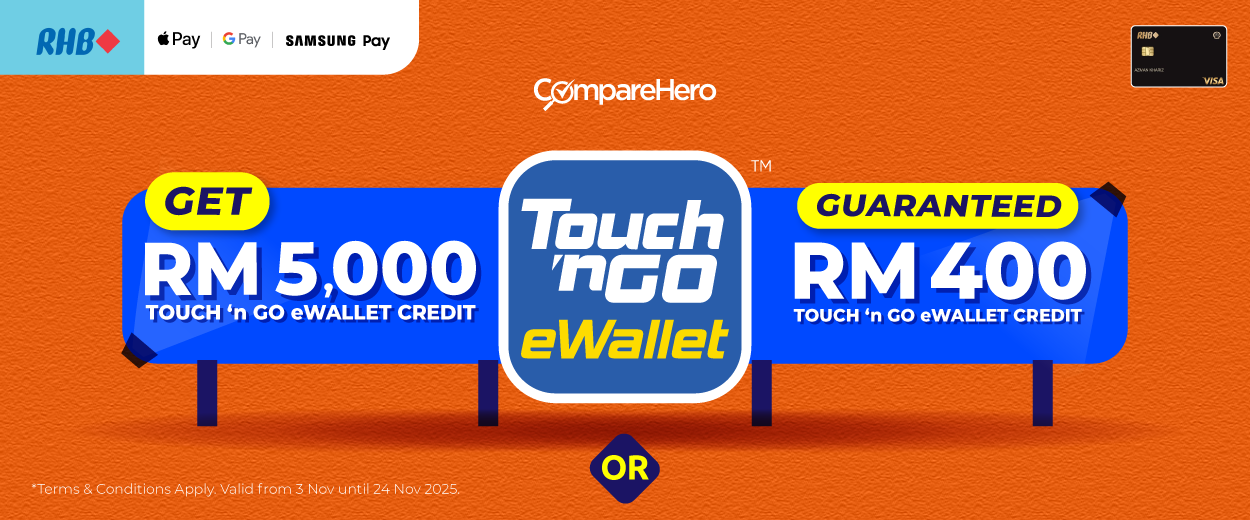 RHBK2511W11_HP Desktop