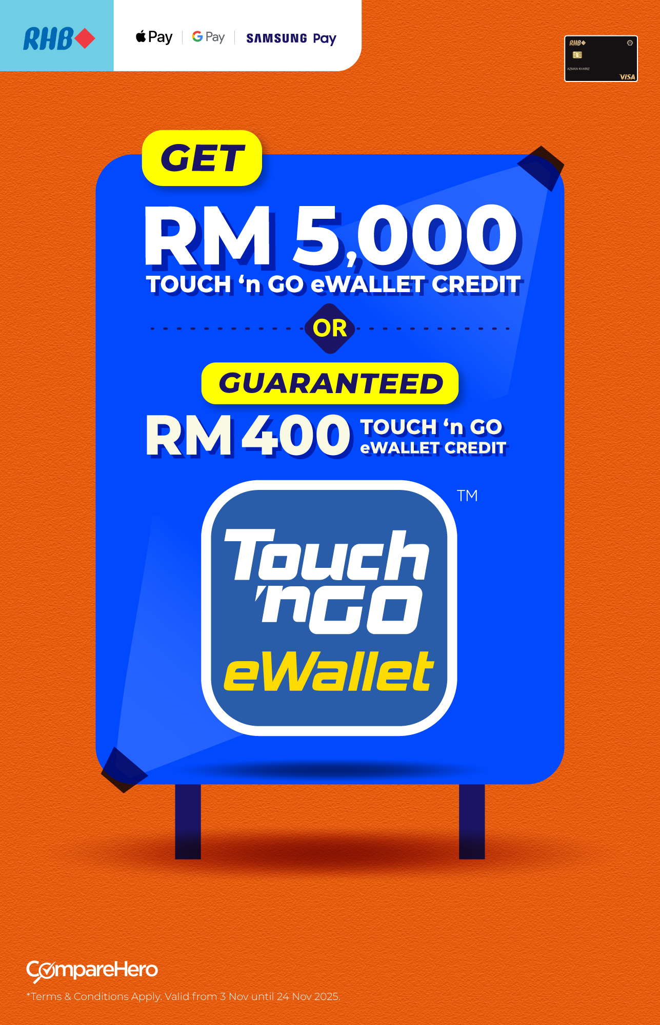 RHBK2511W11_HP Mobile