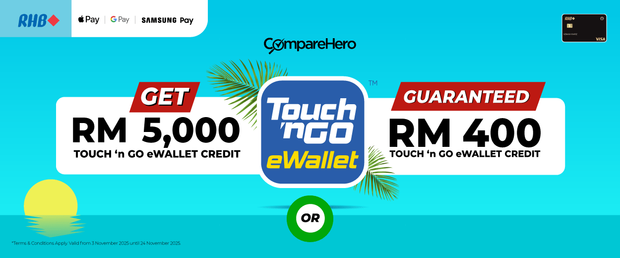 RHBK2511W21_HP Desktop