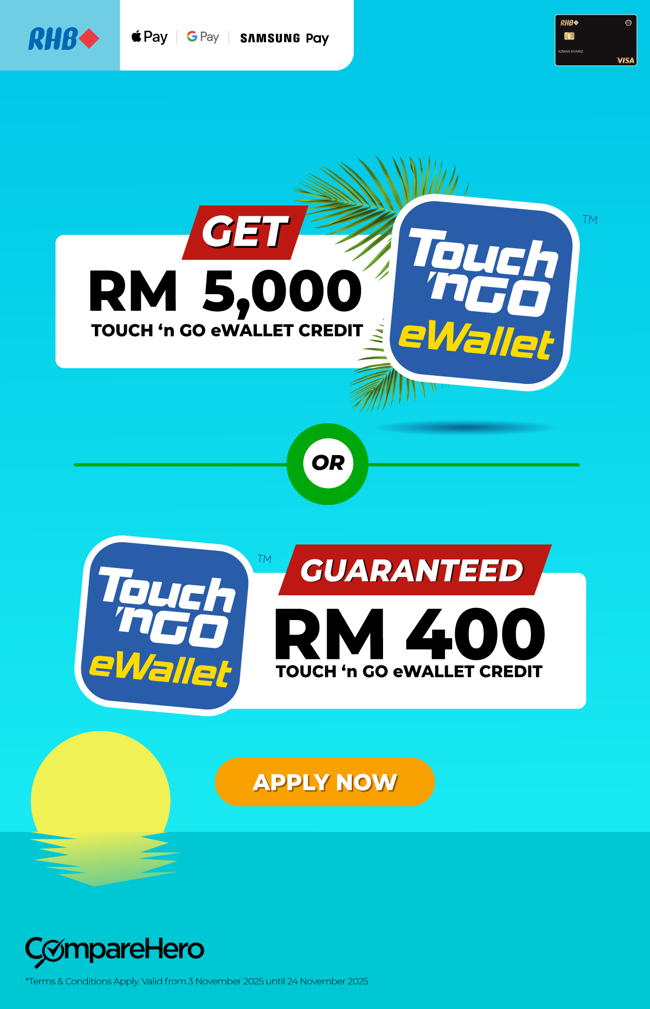 RHBK2511W21_HP Mobile