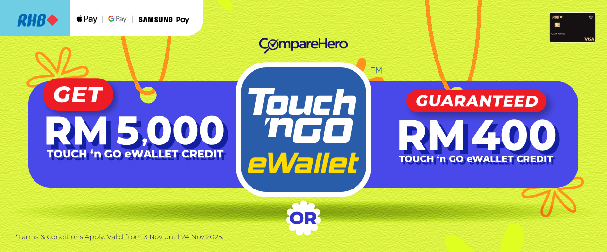 RHBK2511W31_HP Desktop