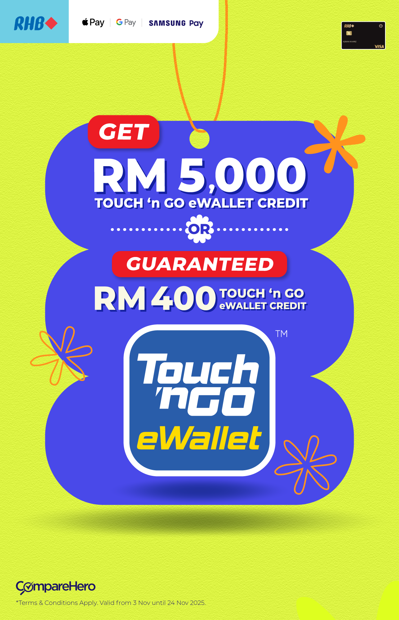 RHBK2511W31_HP Mobile