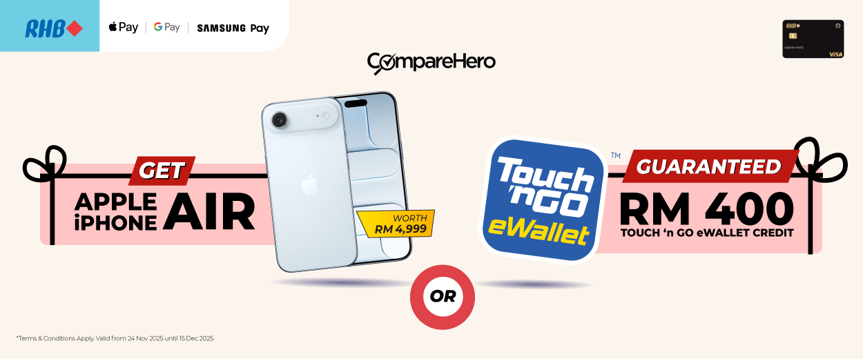 RHBK2511W41_HP Desktop