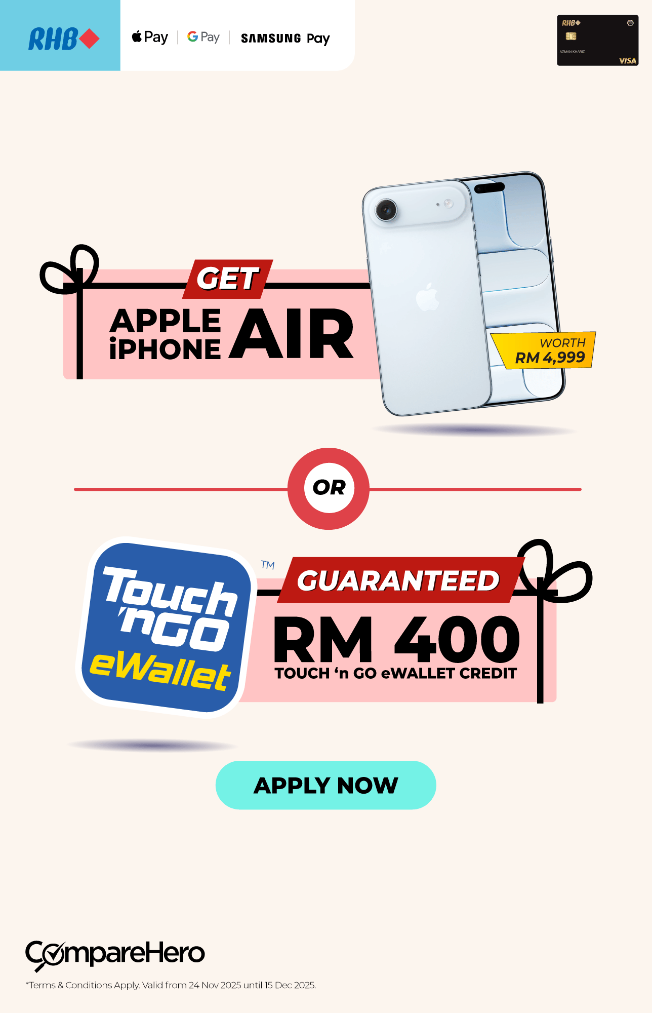 RHBK2511W41_HP Mobile