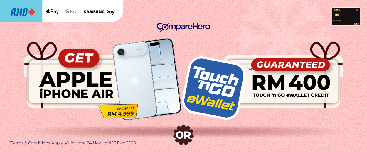 RHBK2512W11_HP Desktop