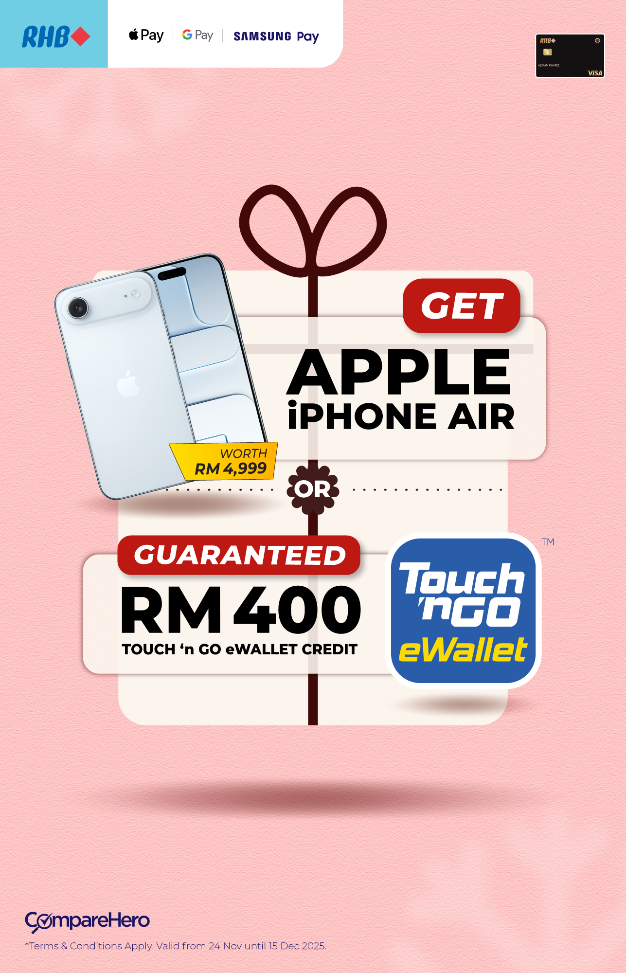 RHBK2512W11_HP Mobile