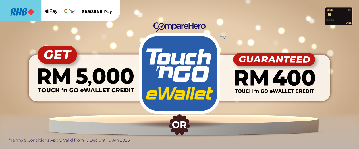 RHBK2512W31_HP Desktop