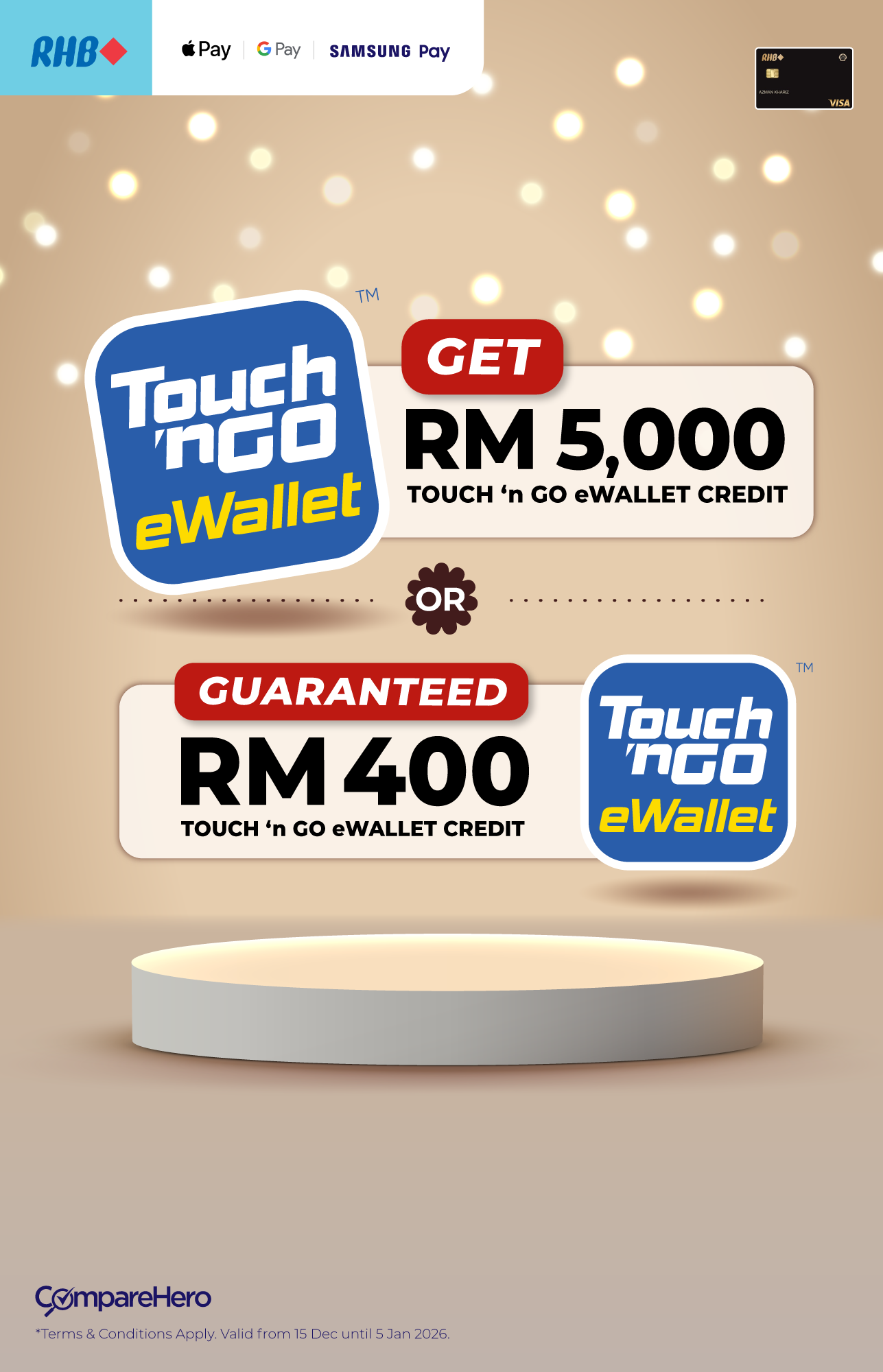 RHBK2512W31_HP Mobile