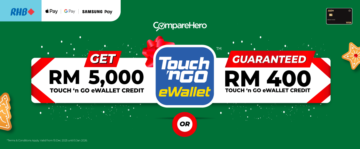 RHBK2512W41_HP Desktop