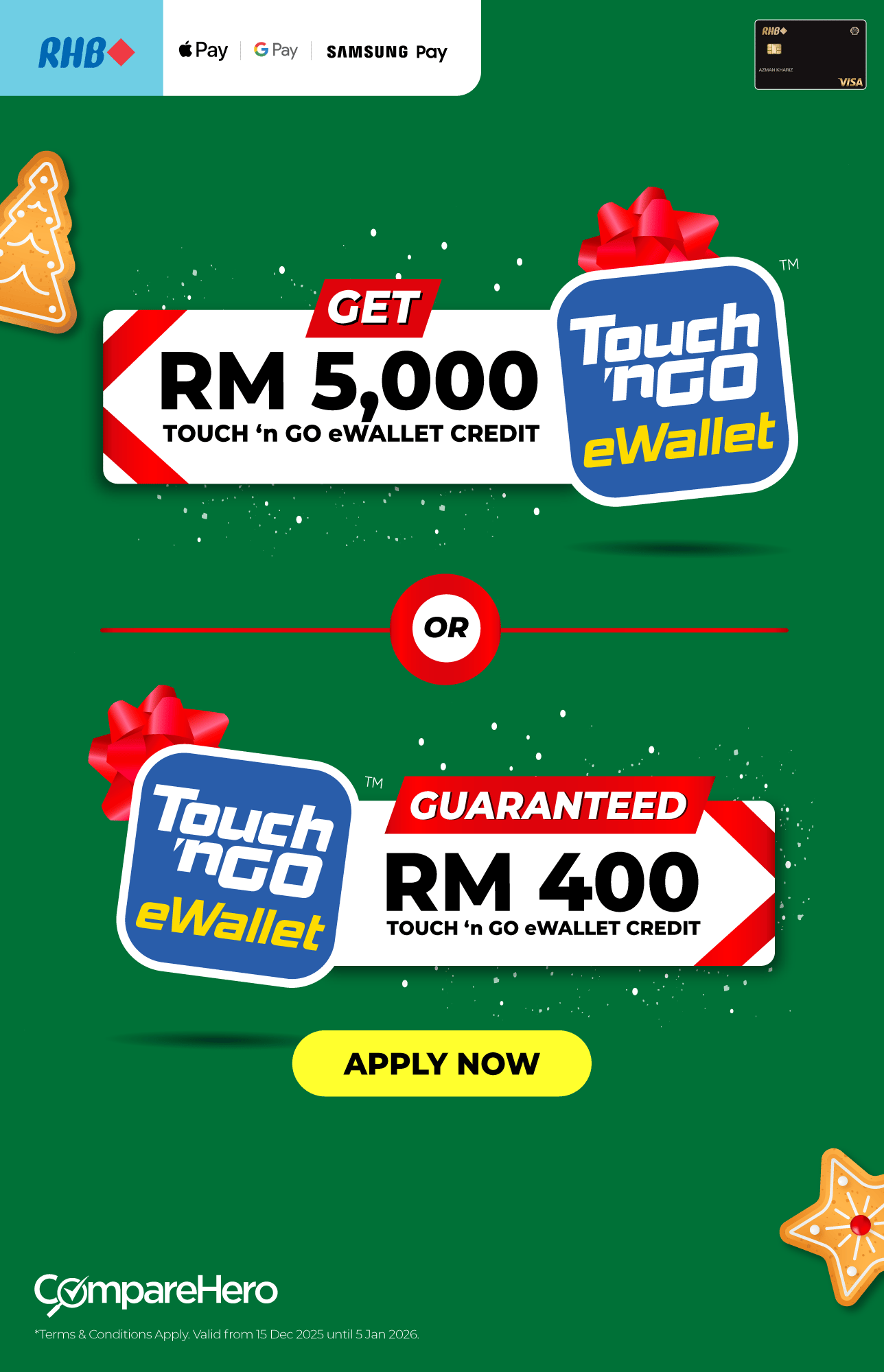 RHBK2512W41_HP Mobile