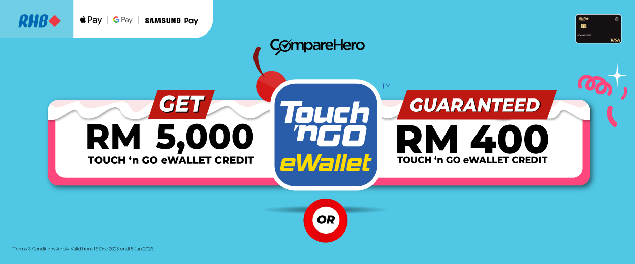 RHBK2512W51_HP Desktop