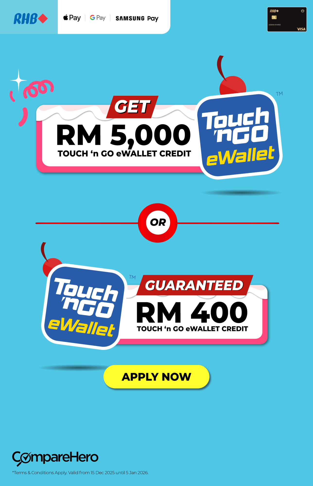 RHBK2512W51_HP Mobile