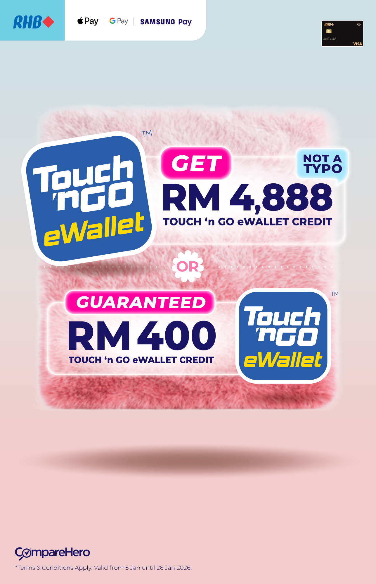 RHBK2601W11_HP Mobile