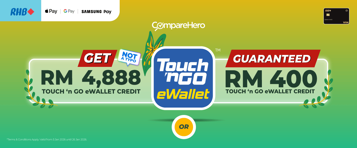 RHBK2601W21_HP Desktop