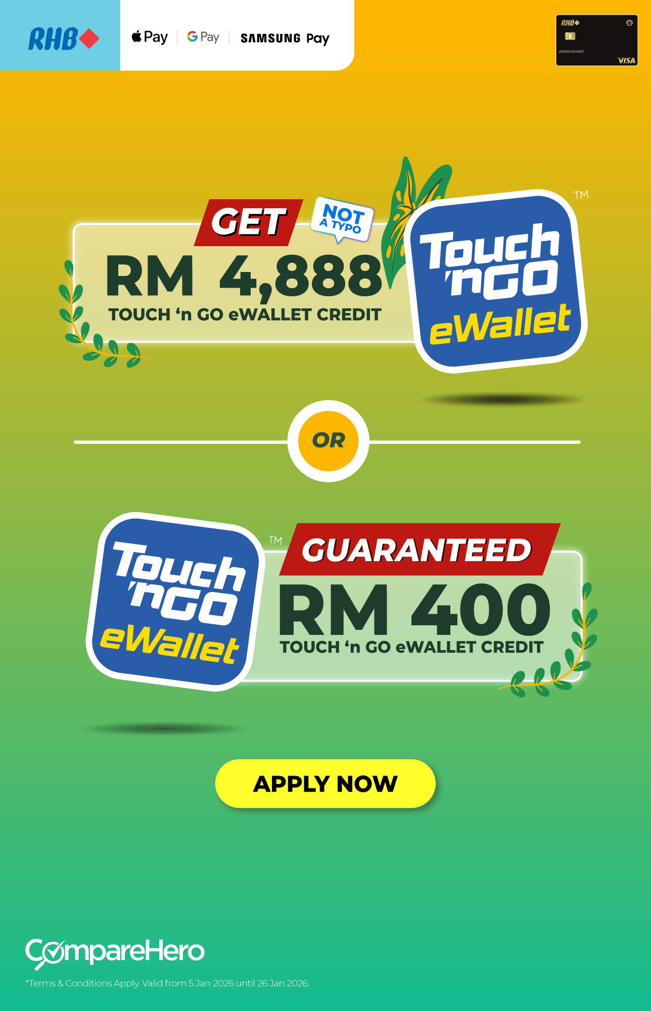 RHBK2601W21_HP Mobile