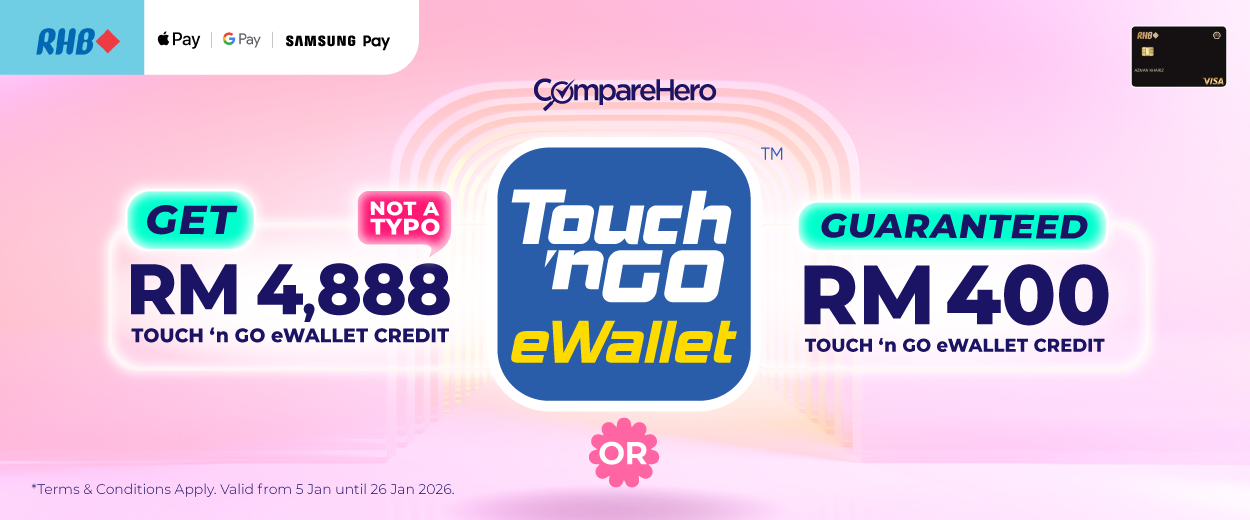 RHBK2601W31_HP Desktop