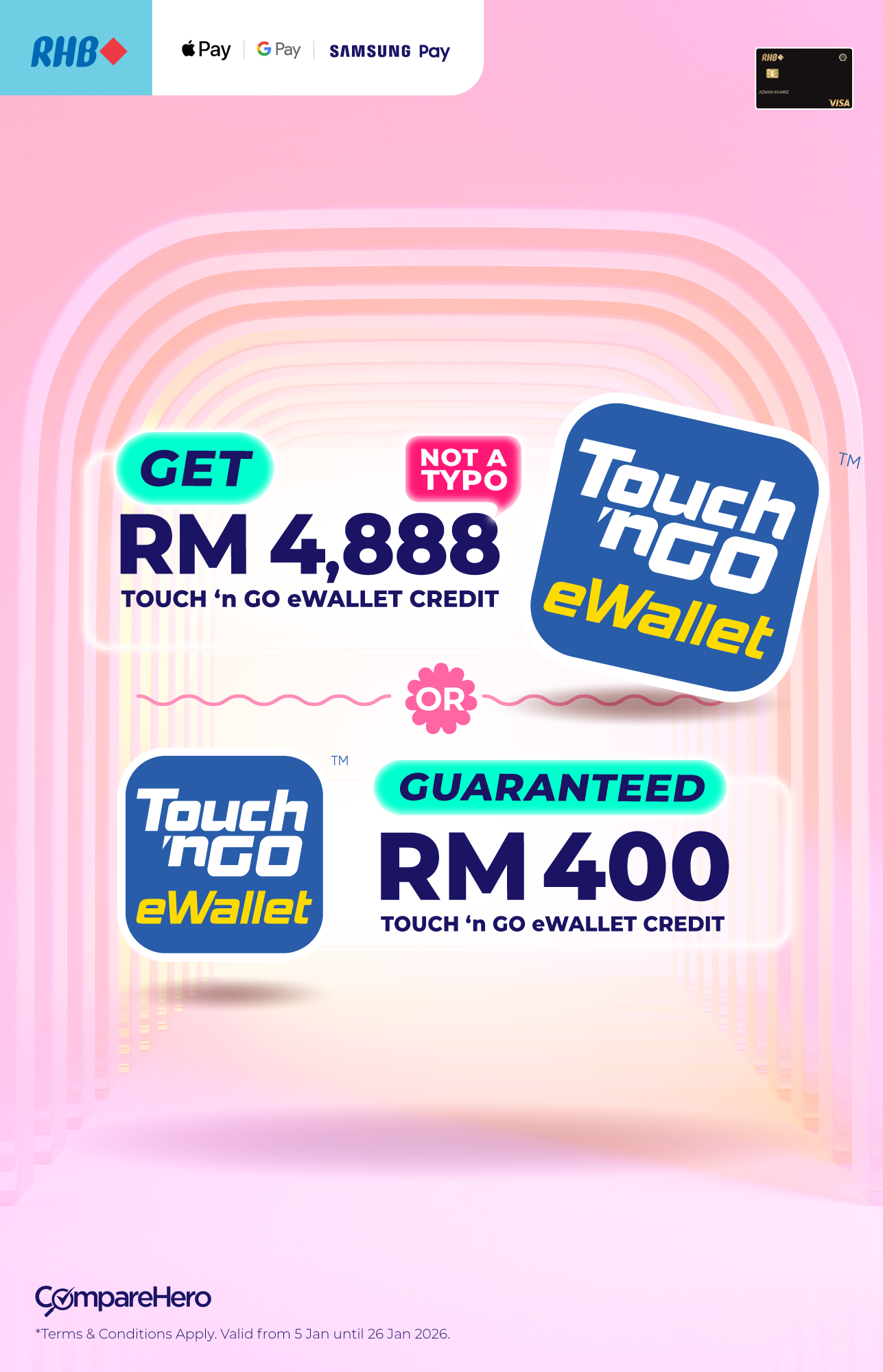 RHBK2601W31_HP Mobile