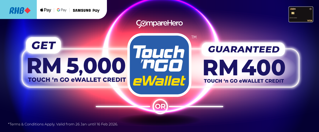 RHBK2602W11_HP Desktop