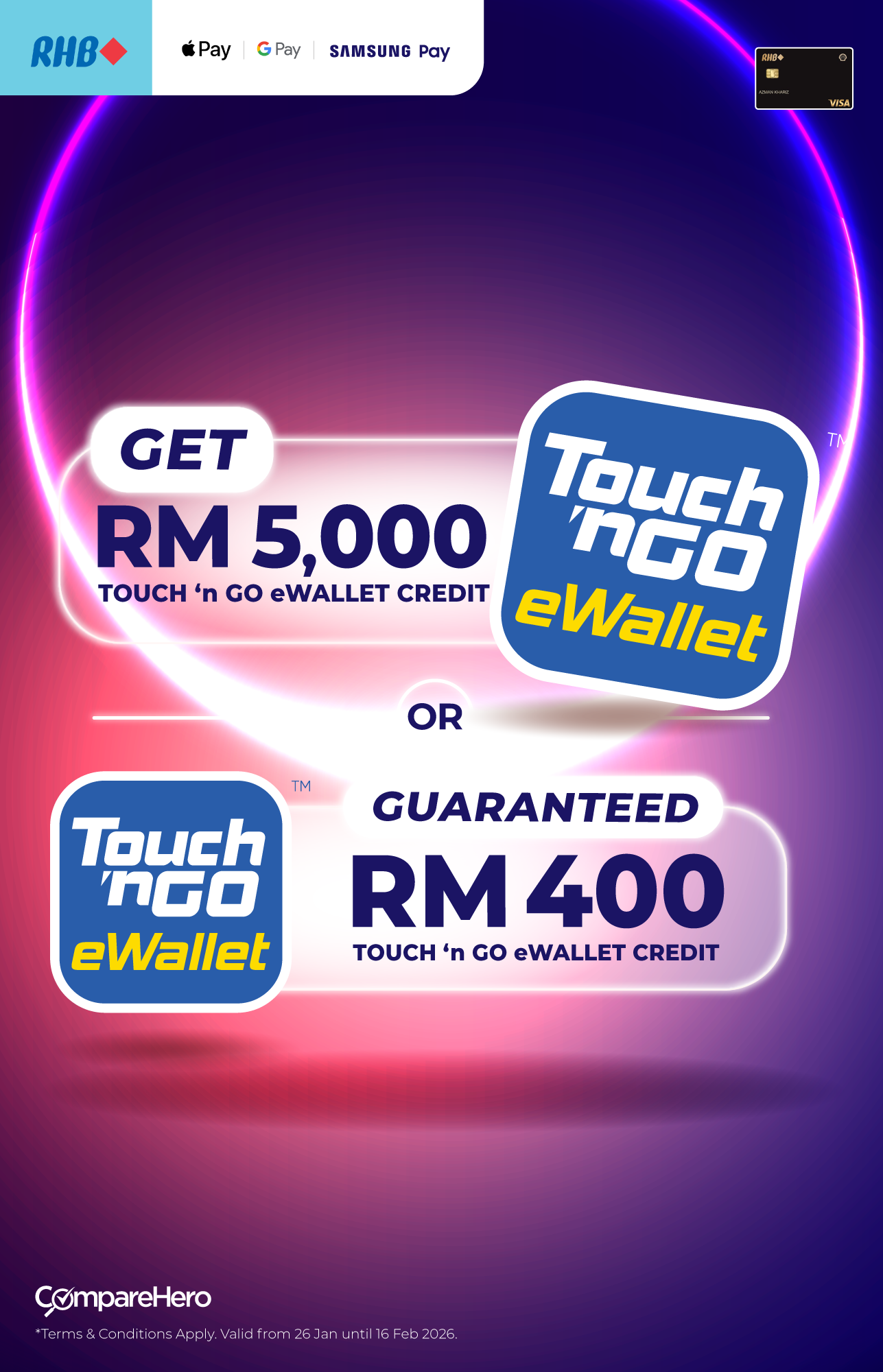 RHBK2602W11_HP Mobile