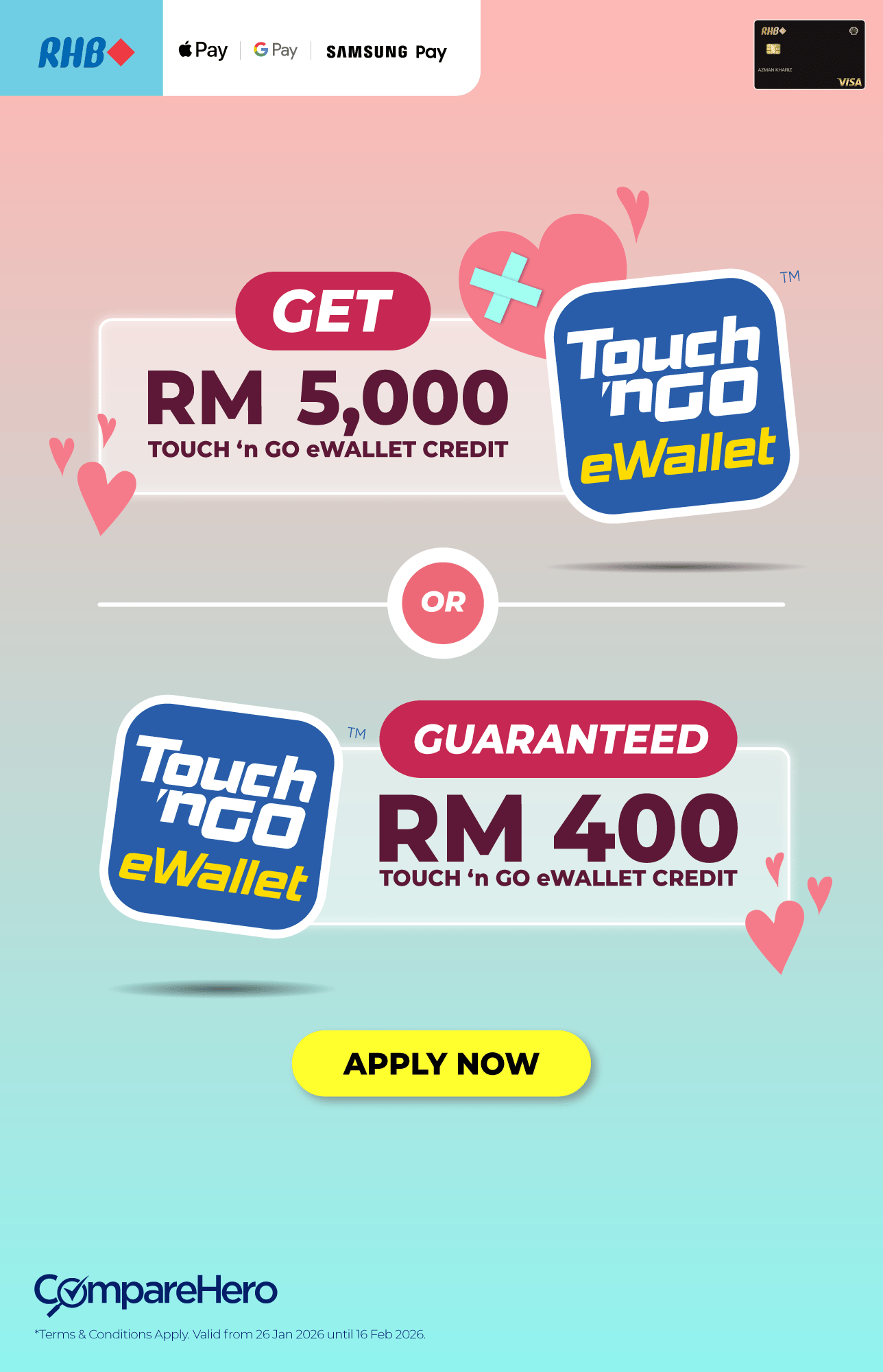 RHBK2602W21_HP Mobile