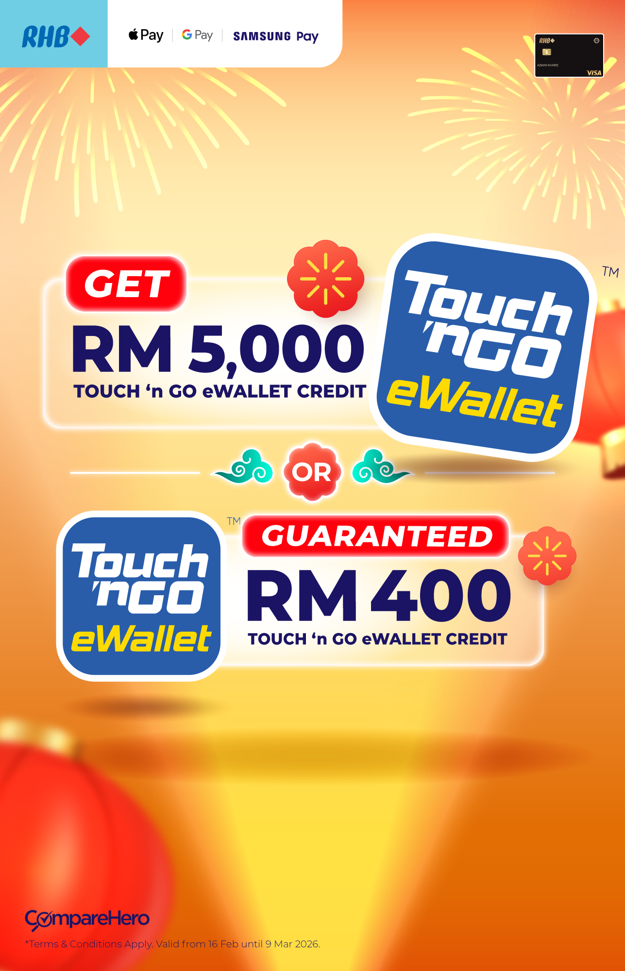 RHBK2603W11_HP Mobile