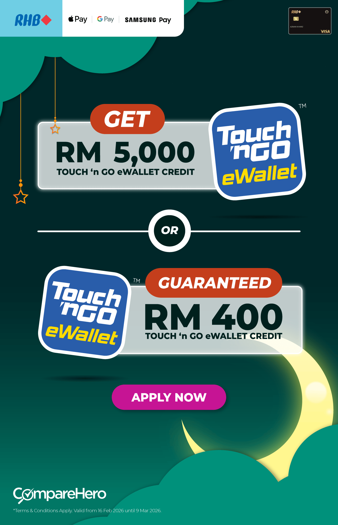 RHBK2603W12_HP Mobile