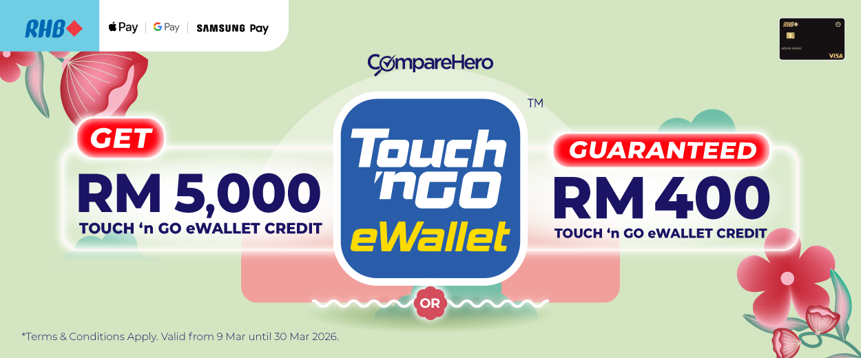 RHBK2603W21_HP Desktop