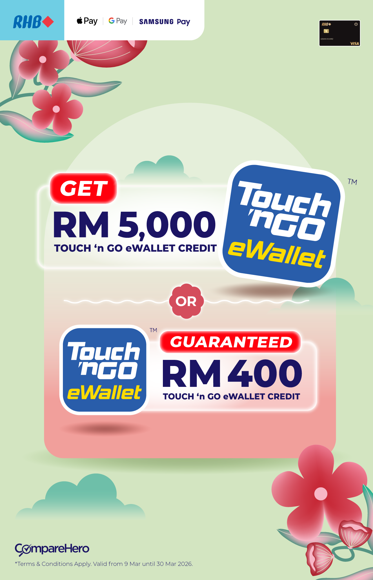 RHBK2603W21_HP Mobile