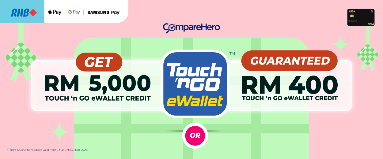 RHBK2603W31_HP Desktop