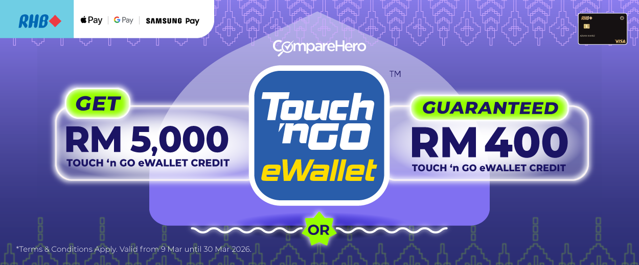 RHBK2603W41_HP Desktop