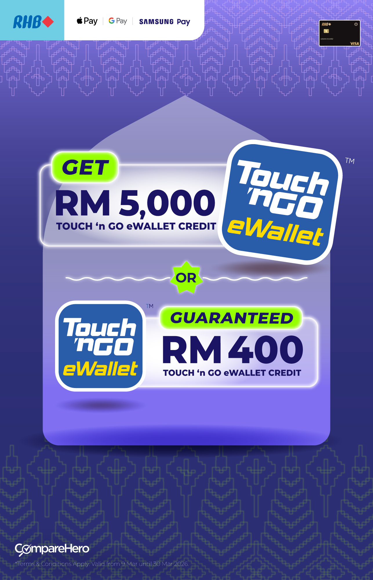 RHBK2603W41_HP Mobile