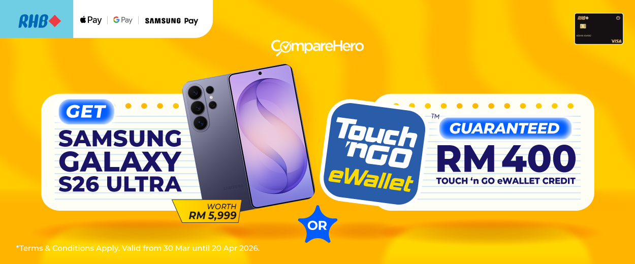 RHBK2604W11_HP Desktop